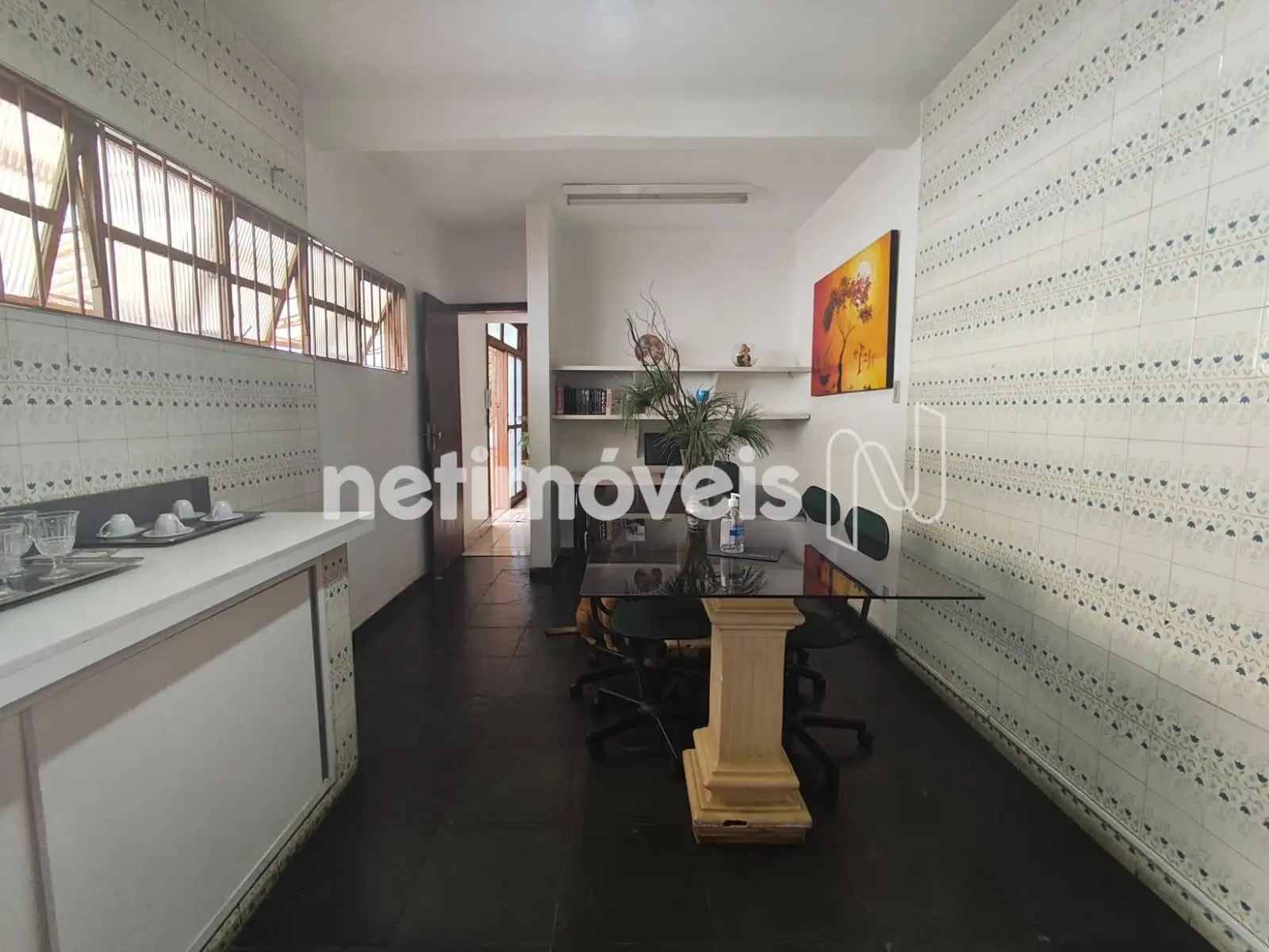 Cozinha 01