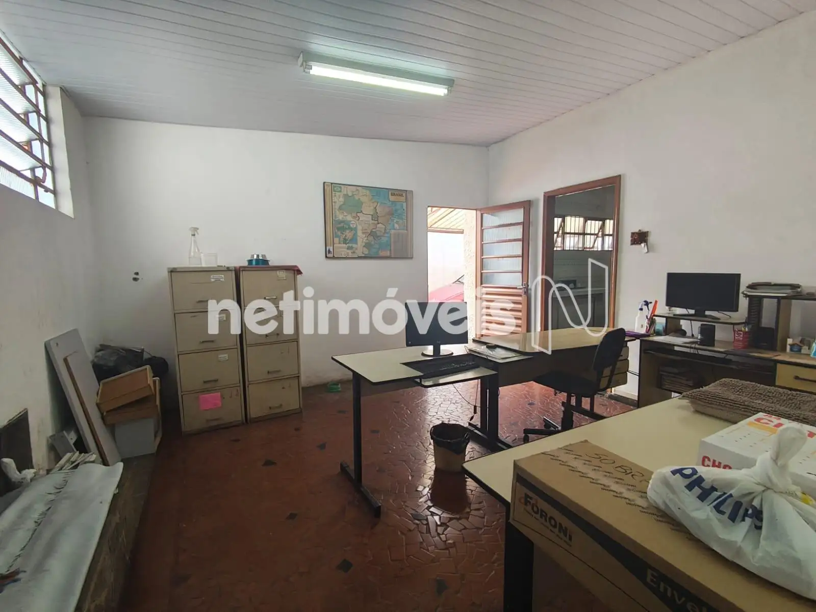 Quarto 01