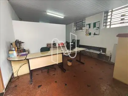 Quarto 03 