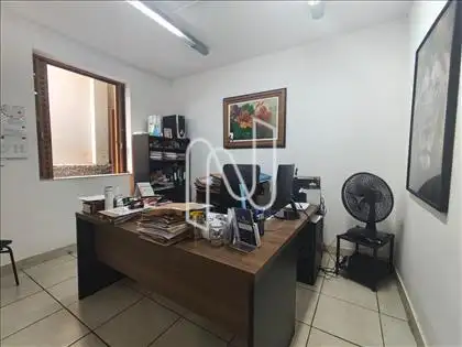 Sala 
