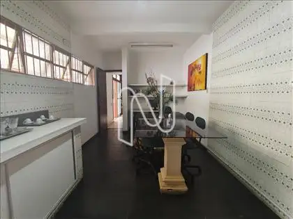  Cozinha 01