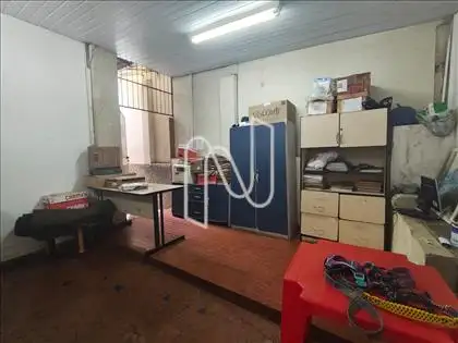 Quarto 02 