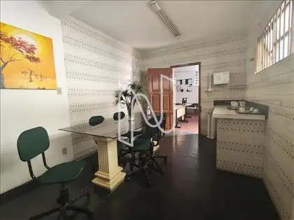  Cozinha 01 