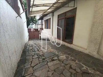 Vagas de garagem  