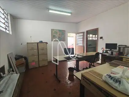 Quarto 01  