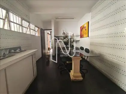  Cozinha 01 