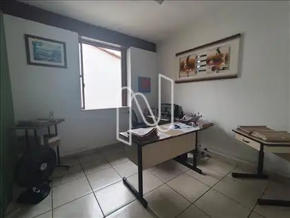 Sala  
