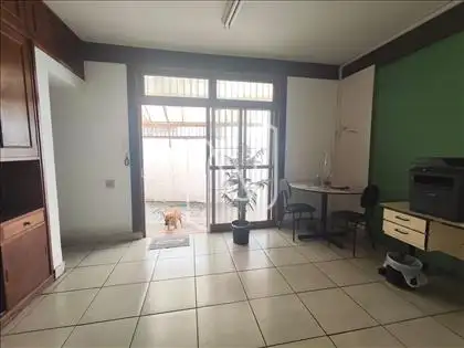  Sala  