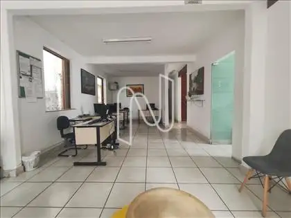  Sala  