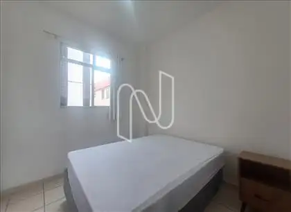 Quarto suíte
