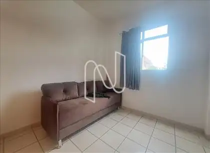 Quarto 02