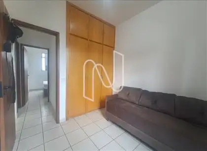Quarto 02
