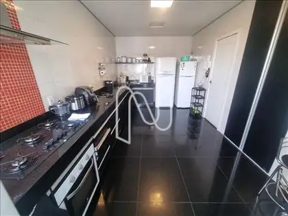 Cozinha 