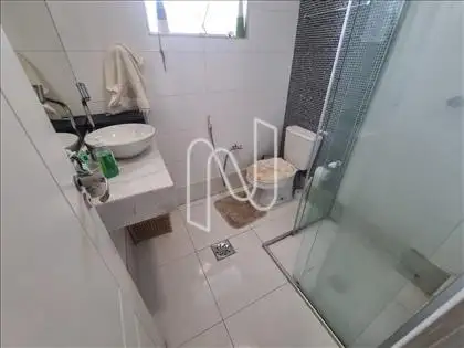 Quarto solteiro  