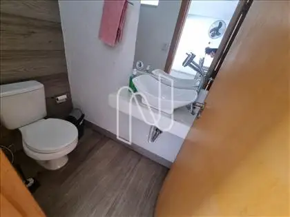 Lavabo 