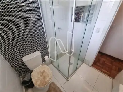 Quarto solteiro   