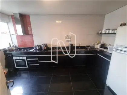 Armário Cozinha  