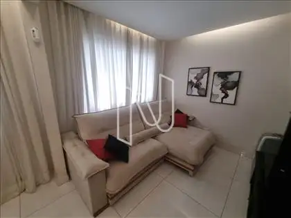  Sala Tv 
