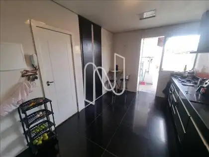 Cozinha  