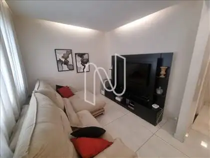  Sala Tv