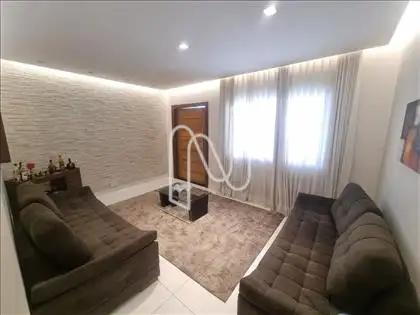 Sala 