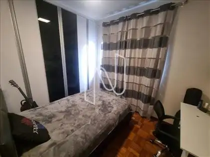 Armário Quarto solteiro   
