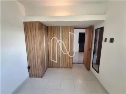 Quarto (2º Pav) (Outro Ângulo) 