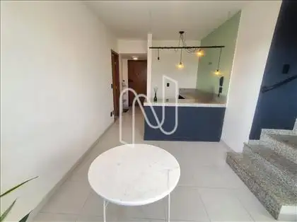 Sala (Outro Ângulo) 