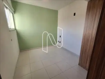 Quarto (2º Pav) 