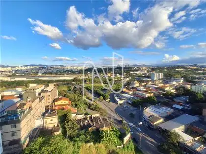  Vista (Terraço)