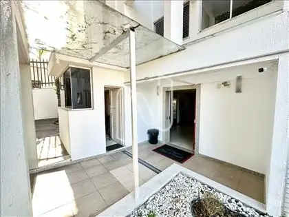 Entrada 