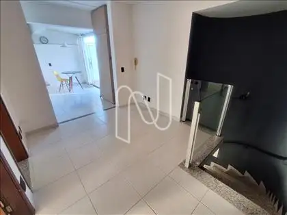 Sala (2º Pav) 