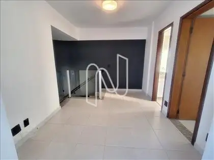 Sala (2º Pav) (Outro Ângulo) 