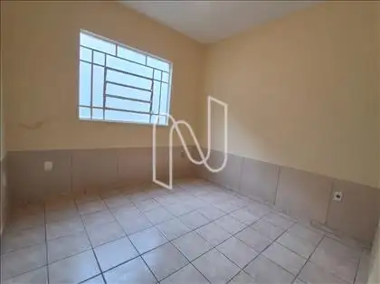  Quarto 03 