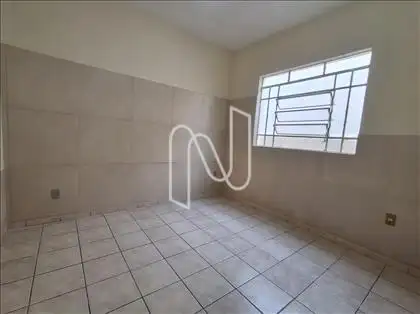 Quarto suíte 