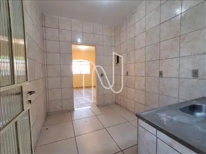 Cozinha  