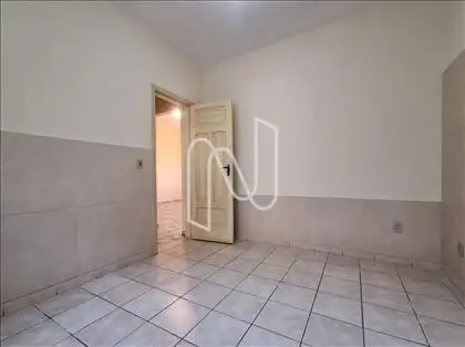 Quarto suíte  