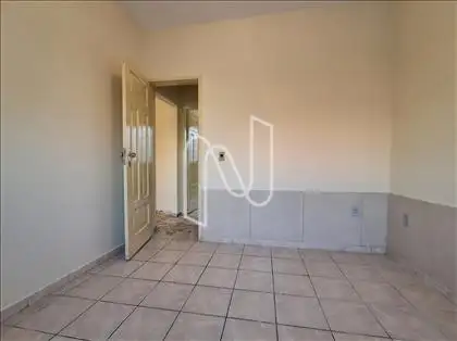 Quarto 02 