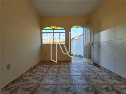  Sala  