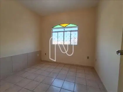  Quarto 02