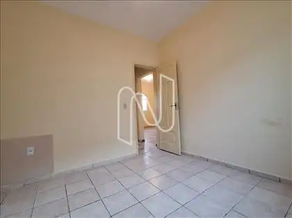 Quarto 03  