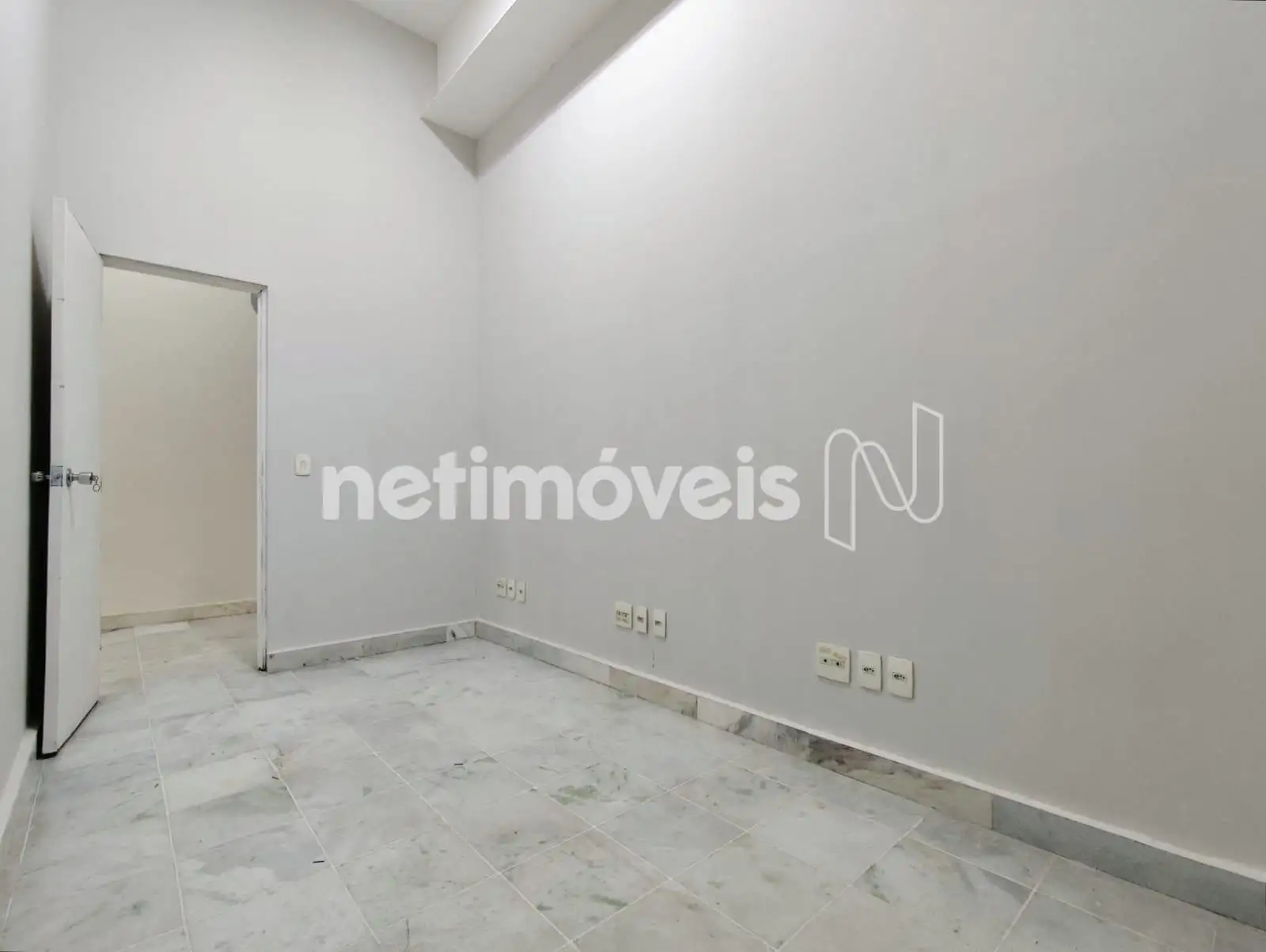 Sala 1º Piso
