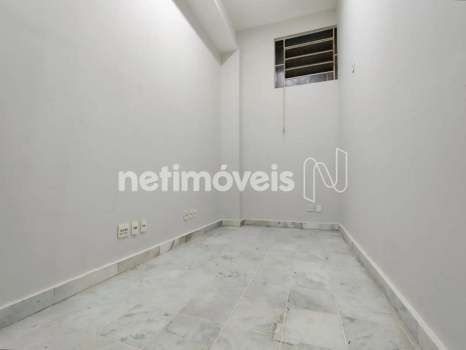 Sala 1º Piso