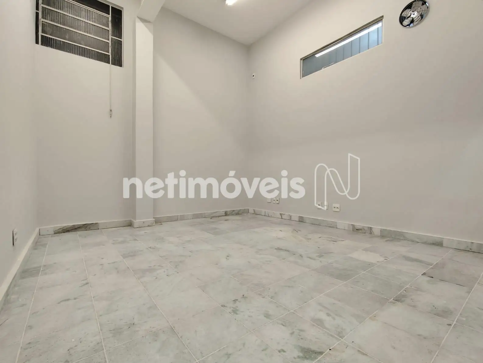 Sala 1º Piso