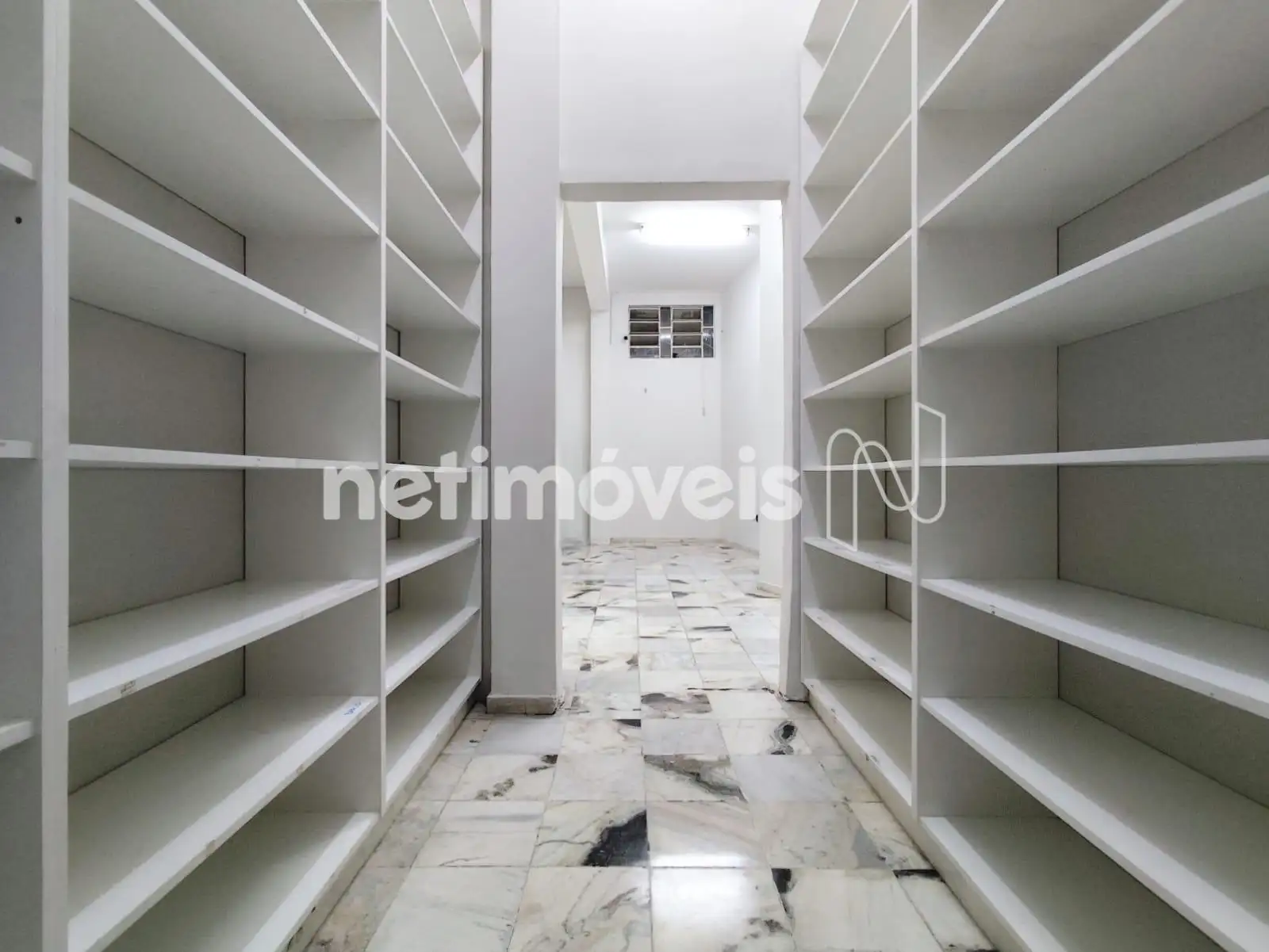 Sala 1º Piso