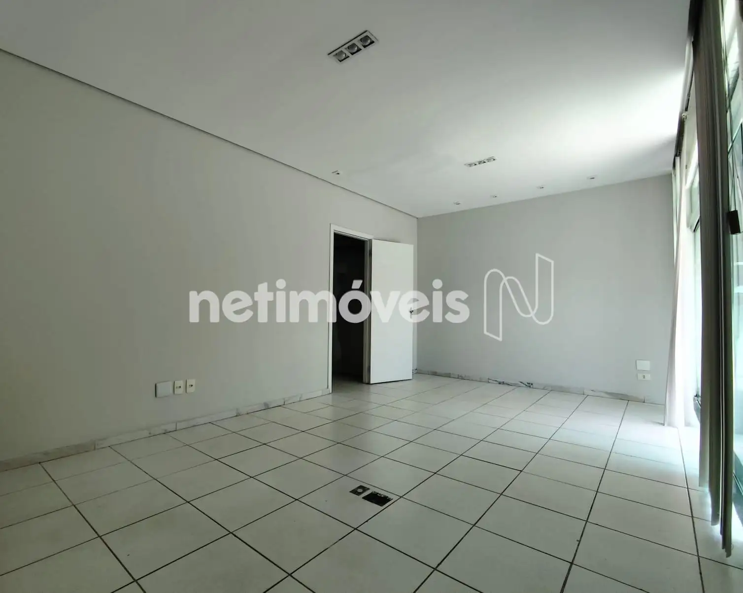 Sala 3º Piso