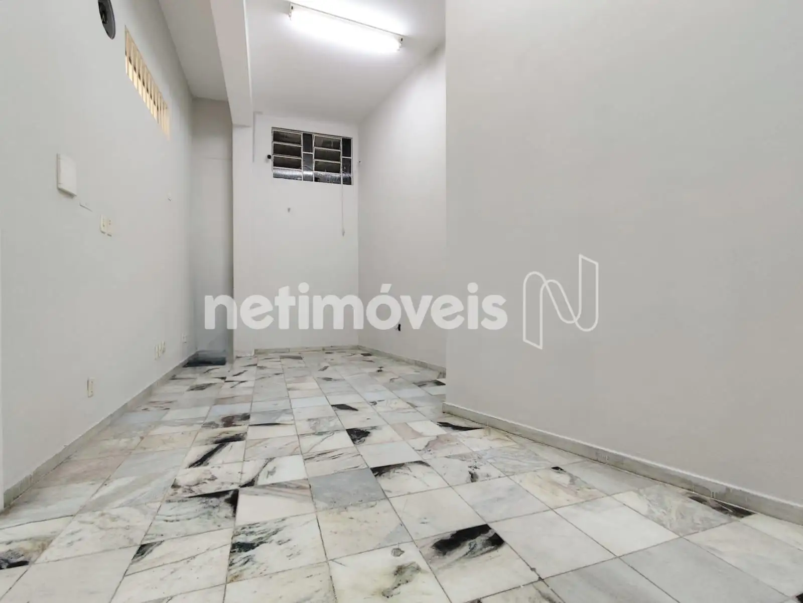 Sala 1º Piso