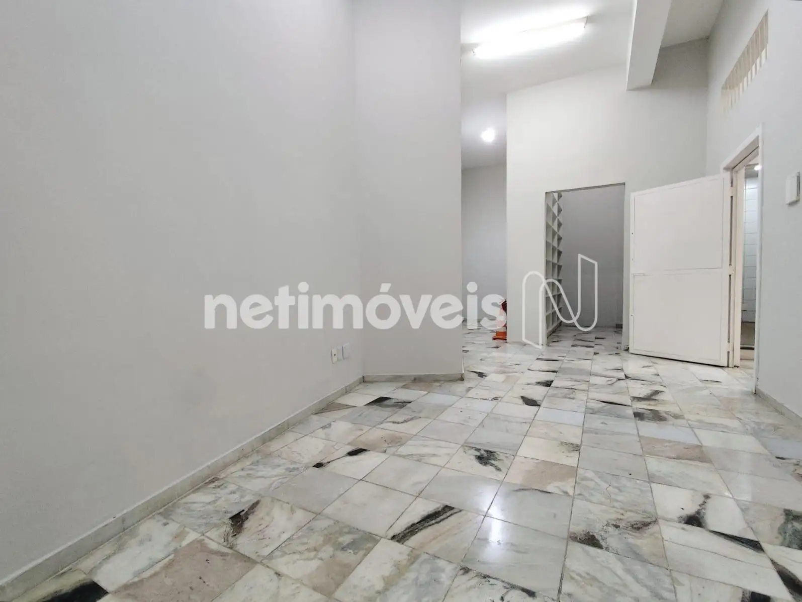 Sala 1º Piso