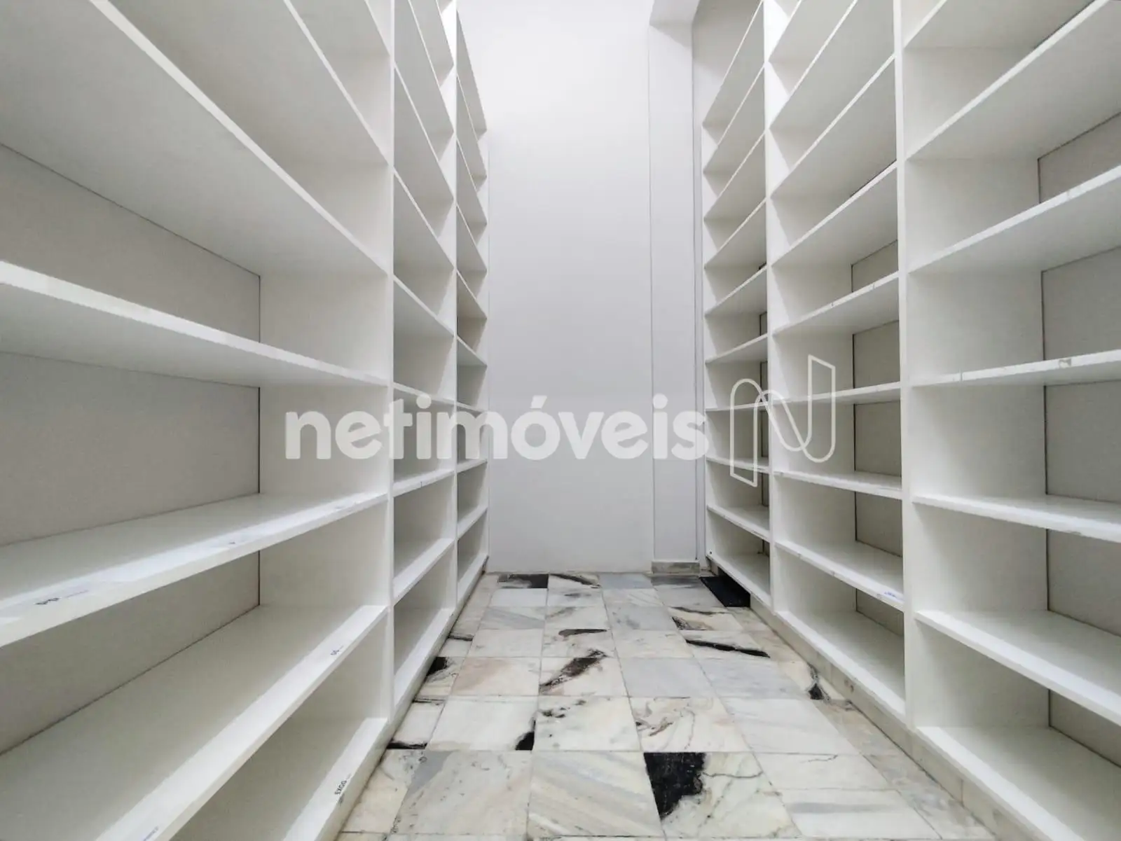 Sala 1º Piso