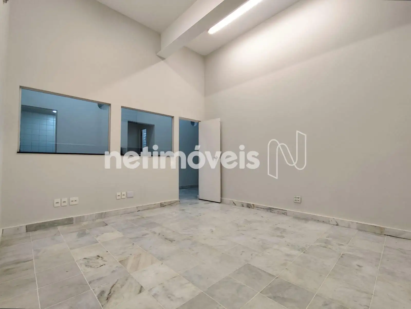 Sala 1º Piso